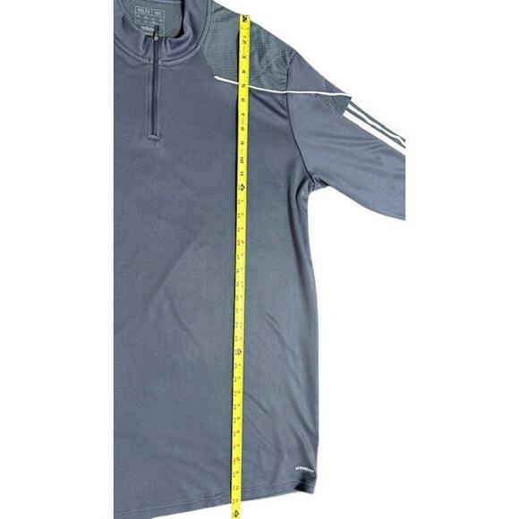 New W/Tags Size 2XL Men's adidas Tiro23 L TR TOP League Training Top - Picture 10 of 13